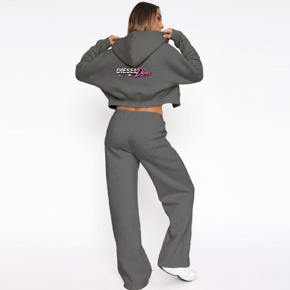 Sync-White / 2XL