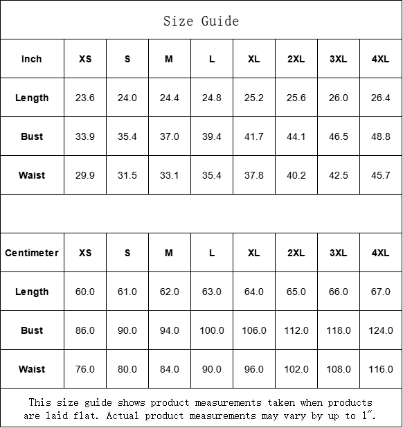 Miles & Mascara Cold-Shoulder Top