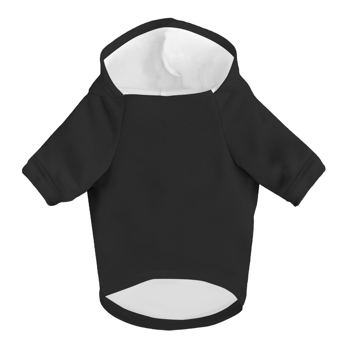 Diesel Pup hooded sweatshirt