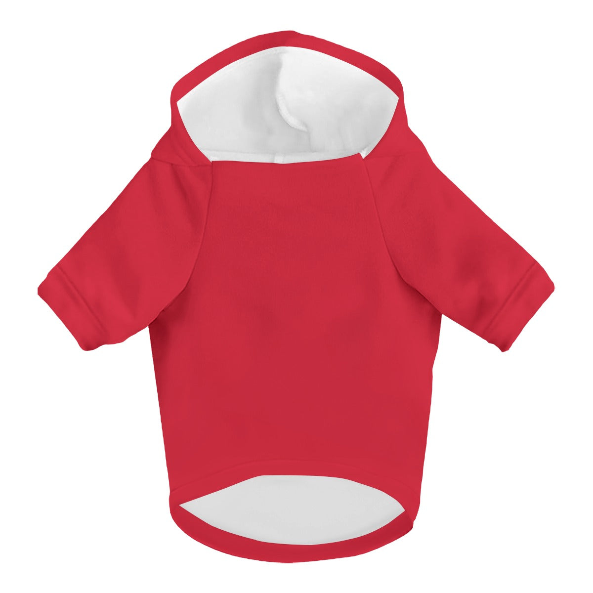 Diesel Pup hooded sweatshirt