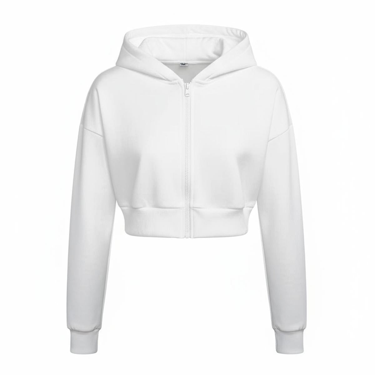 Sync-White / 2XL