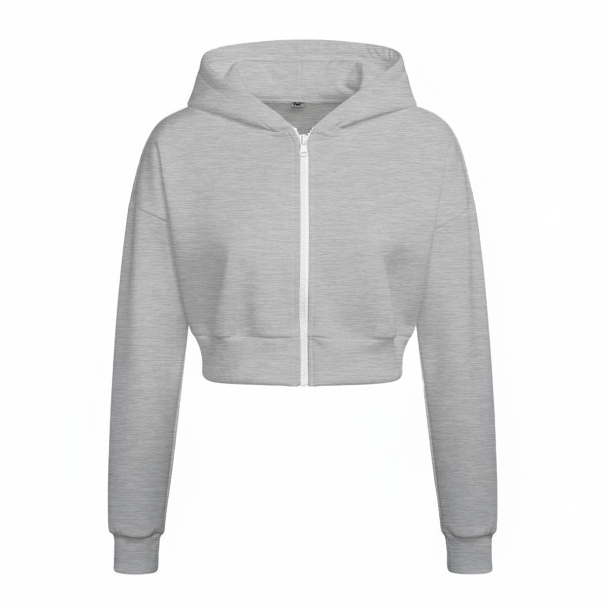 Sync-White / 2XL