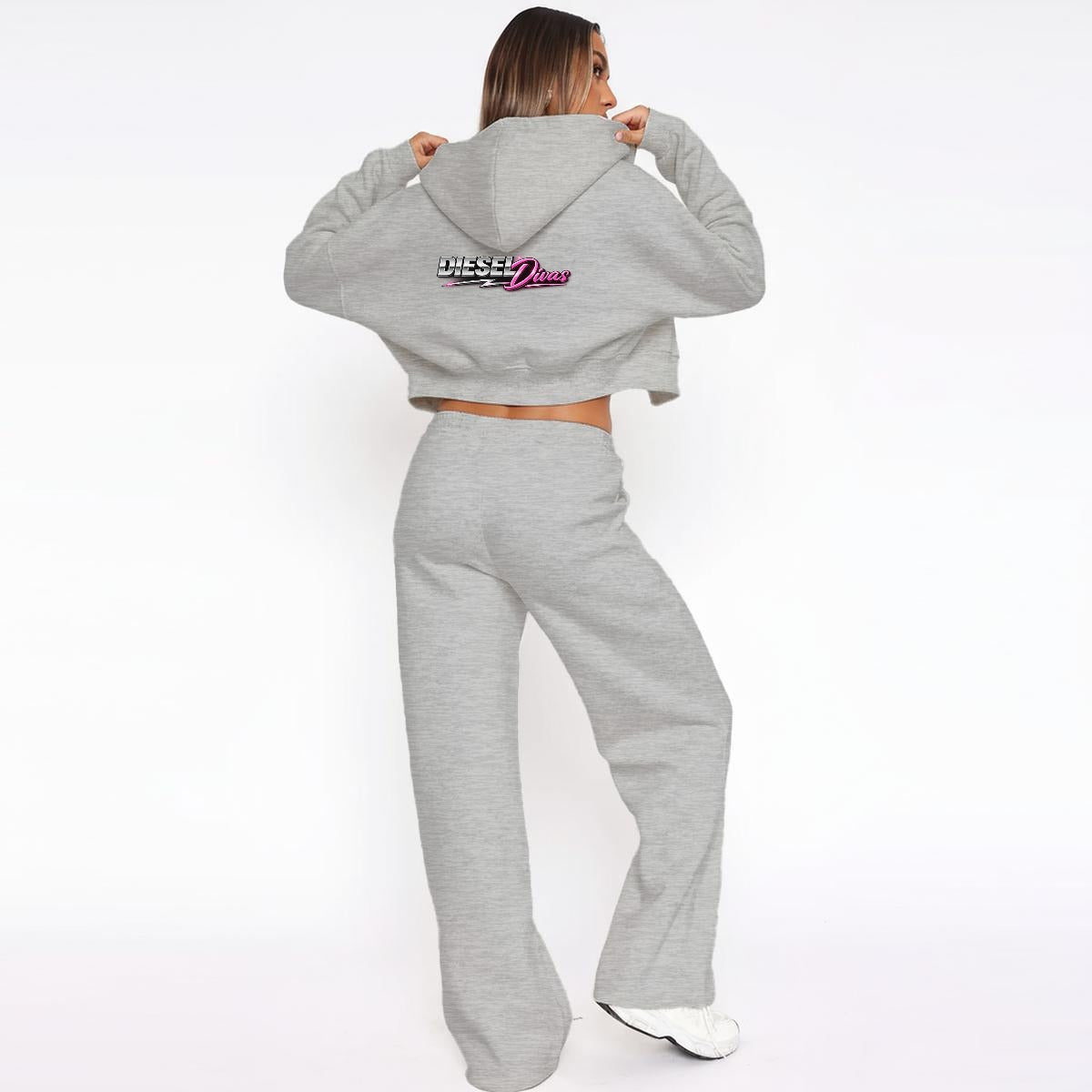 Sync-White / 2XL