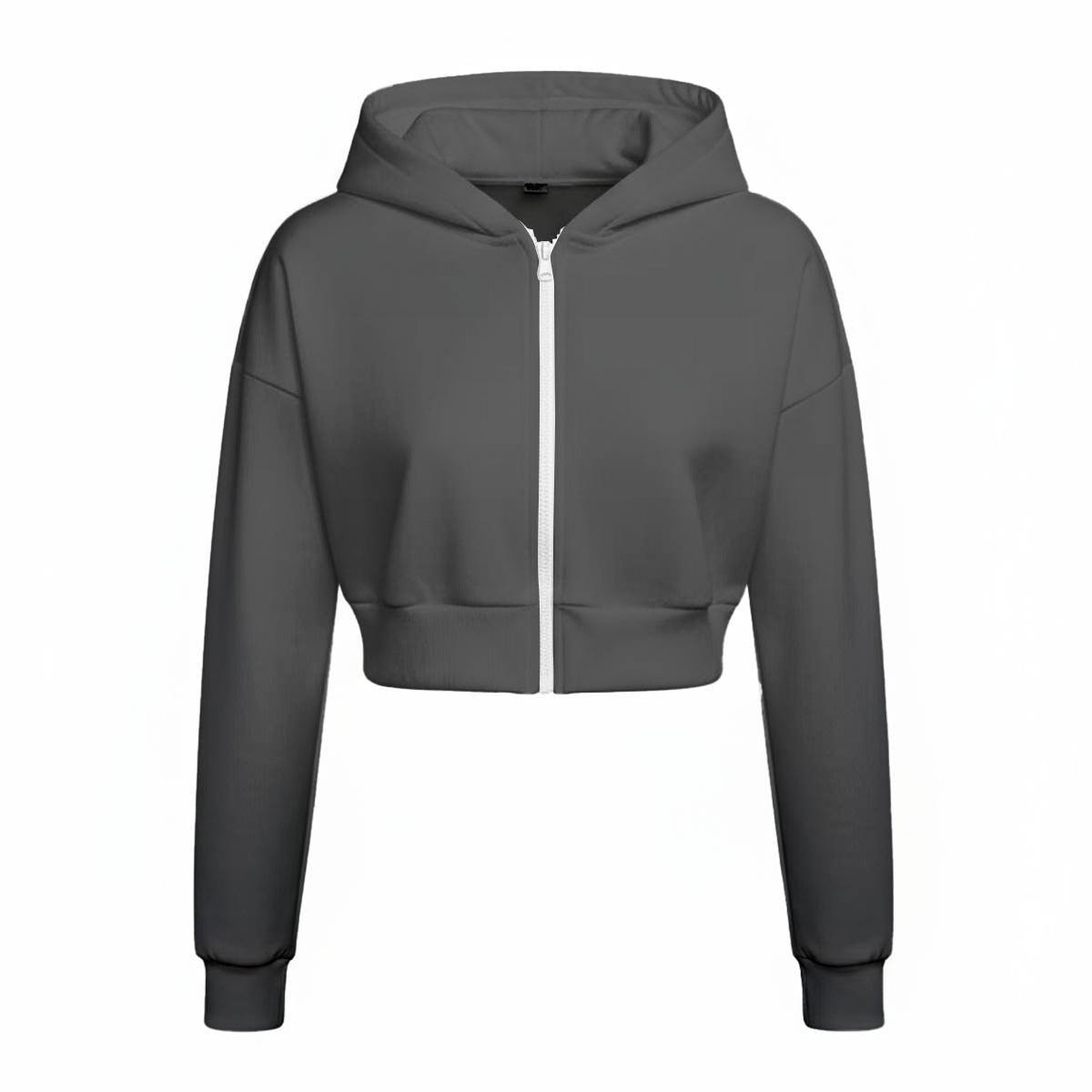 Sync-White / 2XL