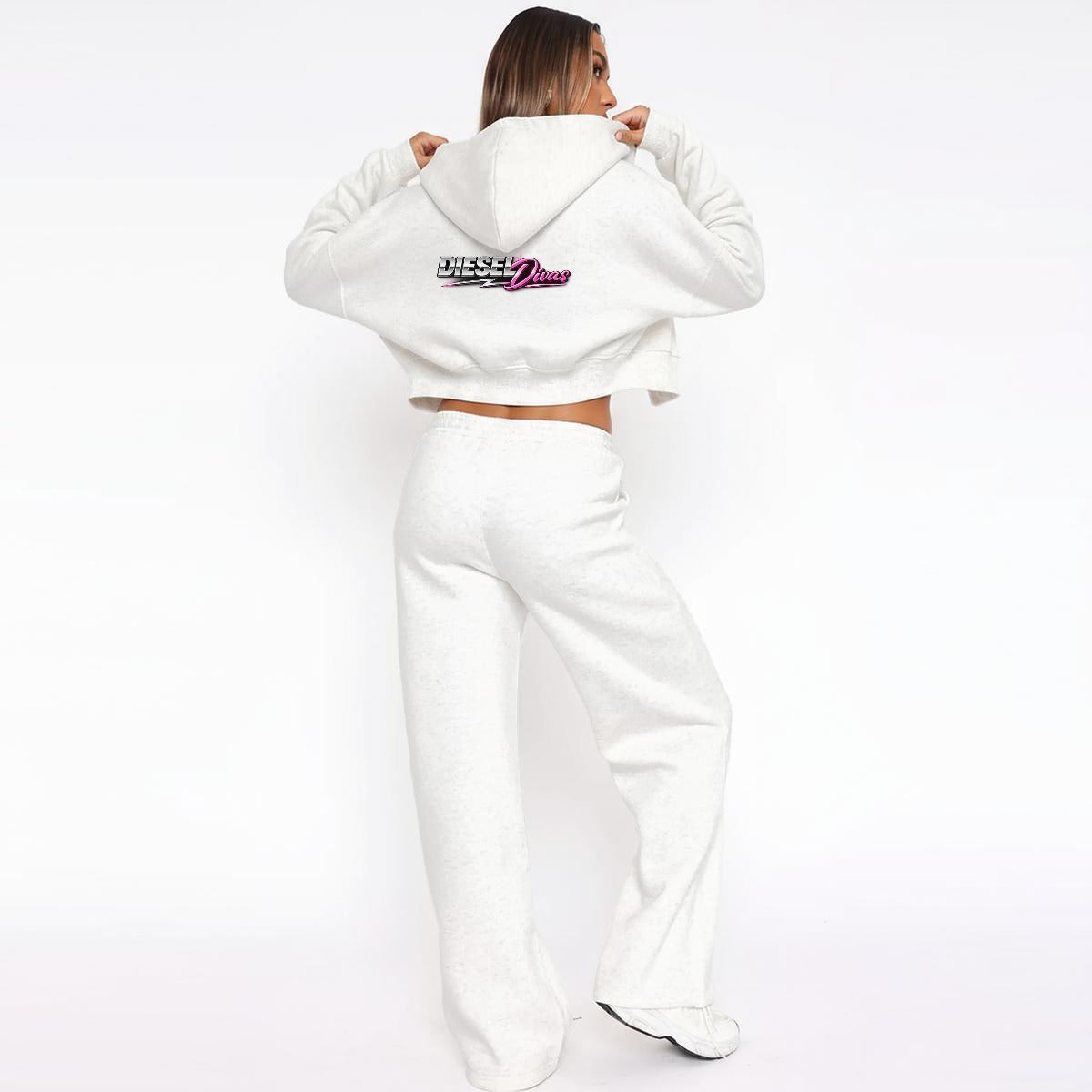 Sync-White / 2XL