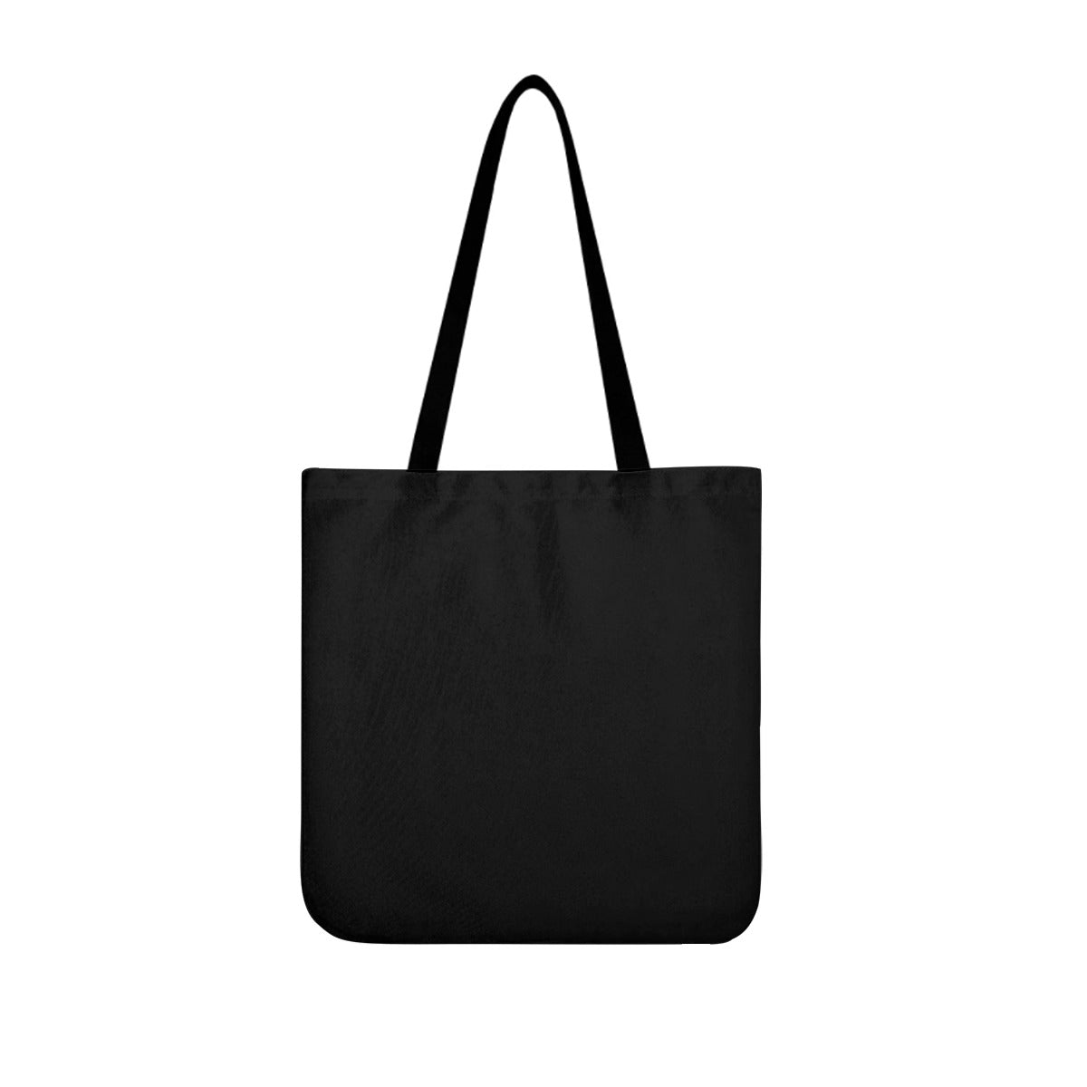 Powered by Grit and Horsepower – Diesel Divas Canvas Tote