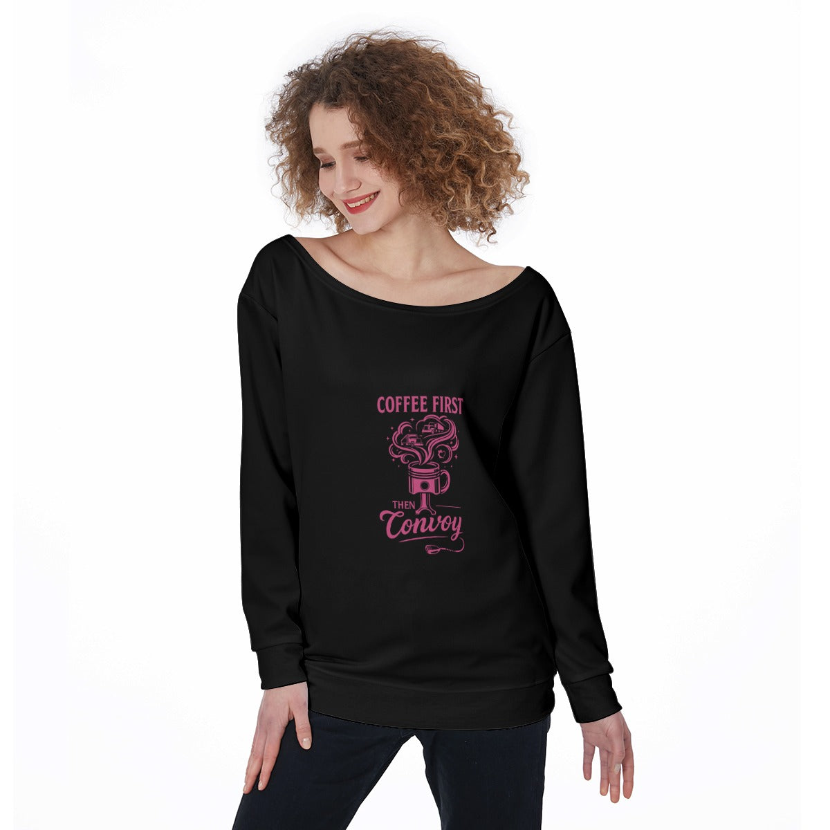 ADS-OFSH-MX1C6-FFFFFF