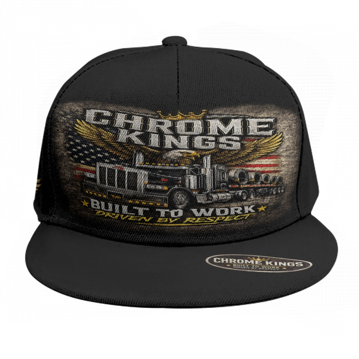 ADS-3AMSYH03-NULRD-FFFFFF