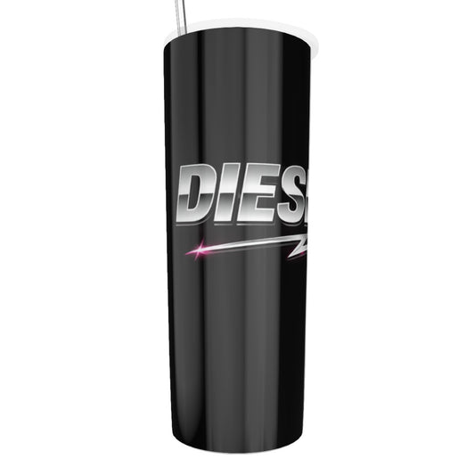 ADS-2ATMBZ01-NH31X-FFFFFF