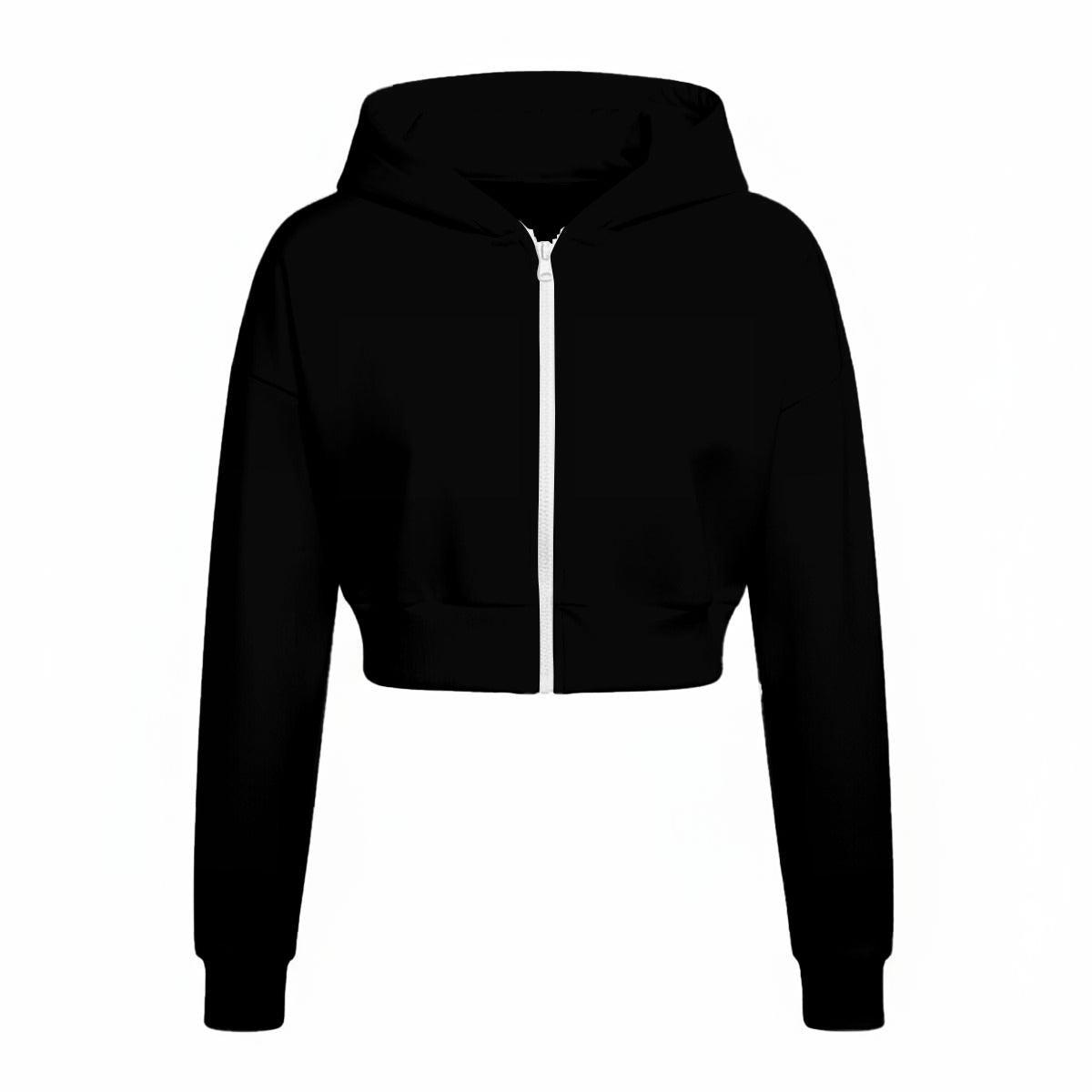 Sync-White / 2XL