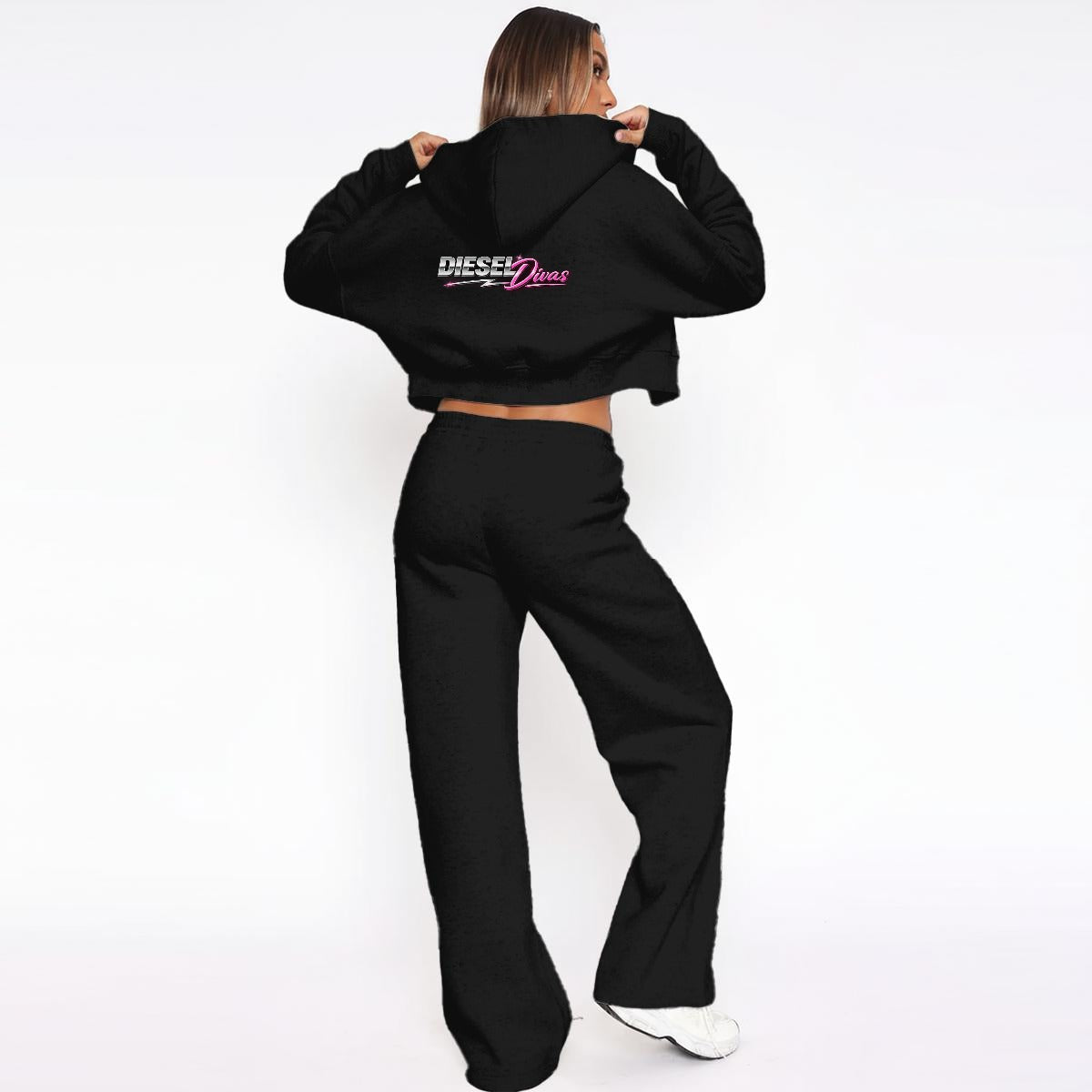 Sync-White / 2XL