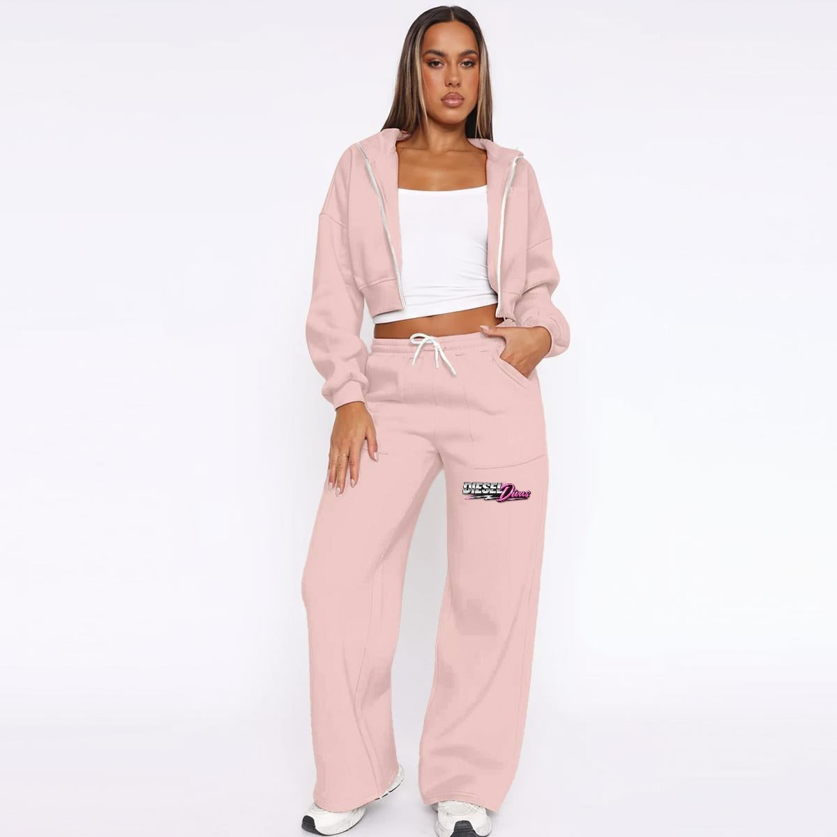 Sync-White / 2XL