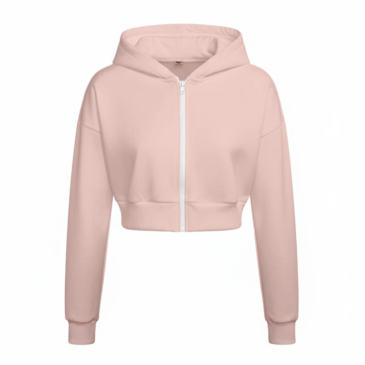 Sync-White / 2XL