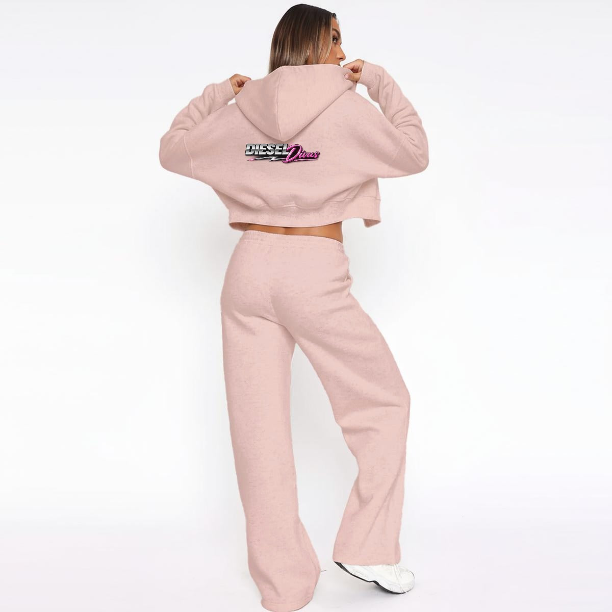 Sync-White / 2XL