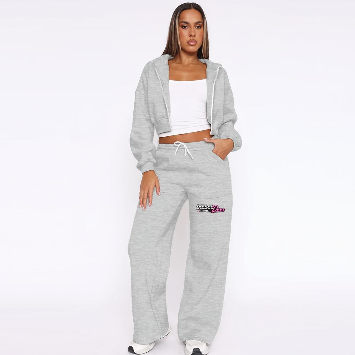Sync-White / 2XL